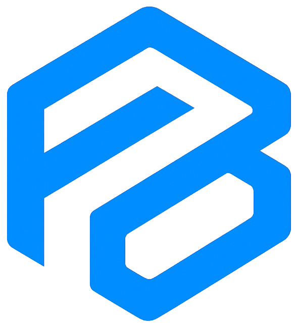FBTechnology Logo