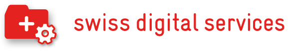 Swiss Made Software - Zertifizierte Schweizer Softwarequalität